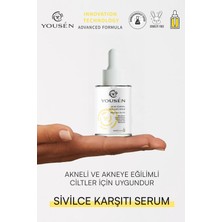 Serum