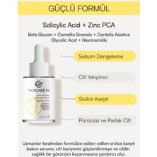 Serum