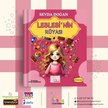 Leblebi'nin Rüyası