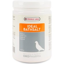 Versele Laga Versele-Laga Ideal Bathsalt Güvercin (Banyo Tuzu) 1l