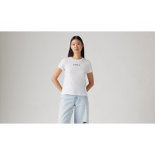 Levi's The Perfect Tişört