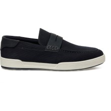 Garamond Tuxedo Jj 5fx Lacivert Erkek Makosen