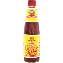 Woh Hup Sweet Chilli Sos 450 gr