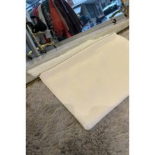 MDİŞ001 Medine Ipeği Şal