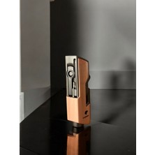 Cohiba Puro Seti CST0234