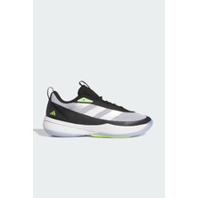 adidas Erkek Subzone Basketbol Ayakkabısı