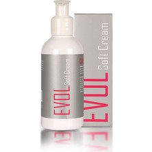 Evol Soft Krem 150ml