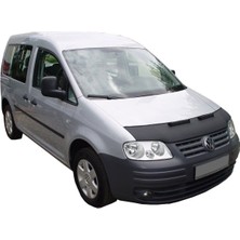 Volkswagen Caddy 2003-2010 Kaput Maskesi