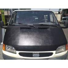F. Transit T-15 1994-2000 Tam Kaput Maskesi