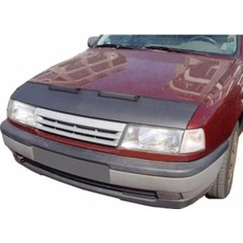 Opel Vectra A  Kaput Maskesi