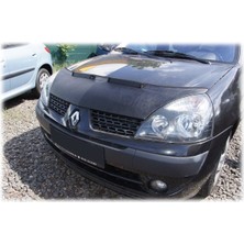 Renault Clio 2 2002-2008 Kaput Maskesi