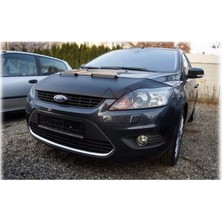 F. Focus 2 Kaput Maskesi