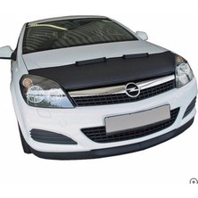 Opel Astra H Kaput Maskesi