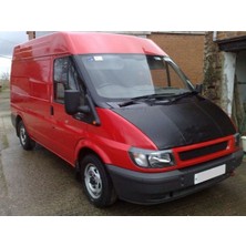 F. Transit V-184 (00-06) Tam Kaput Maskesi