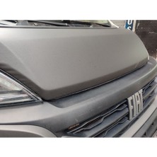 Ducato Jumper Makyajlı Kasa Tam Kaput Maskesi 2022 Sonrası