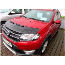 Dacia Sandero Kaput Maskesi