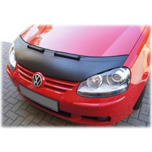 Volkswagen Golf 5 Kaput Maskesi