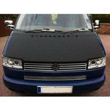 Vw Transporter T4 Tam Maske 1996-2003
