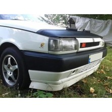Fiat Tipo Kaput Maskesi
