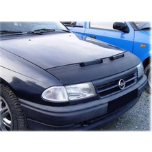 Opel Astra F Kaput Maskesi