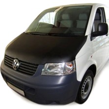 Vw Transporter T5 Tam Maske 2003-2009