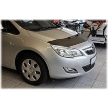 Opel Astra J Kaput Maskesi