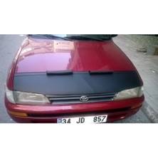 Toyota Corolla Efsane Kasa 1992-1998 Kaput Maskesi