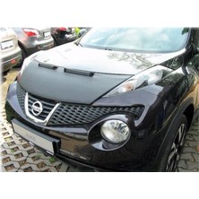 Nissan Juke Kaput Maskesi