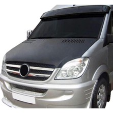 Mercedes Sprinter Tam Kaput Maskesi 2007-2018