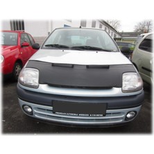 Renault Clio 1 1998-2001 Kaput Maskesi