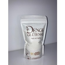 Denge Glutensiz Karabuğdaylı Un Karışımı 3'lü Paket