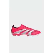 adidas Çocuk Predator League Krampon