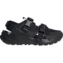 adidas Erkek  Siyah  Sandalet TERREX HYDROTERRA AT IF7596
