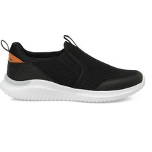 Kinetix LAWSO TX 5FX Siyah Erkek Comfort Ayakkabı 101934270