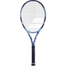 Babolat Pure Drive Team Tenis Raketi  GEN11-285 GR-2025-KORDAJSIZ