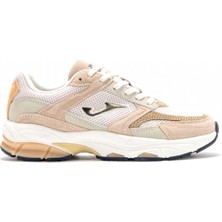 Joma CR111 Lady 2513 Rosa Pembe Kadın Sneaker
