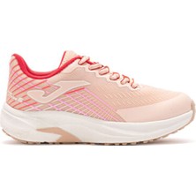 Joma SUPER CROSS JR 2529 ROSA Pembe Kadın Koşu Ayakkabısı