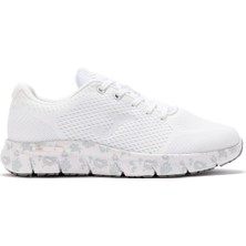Joma ZEN LADY 2502 BLANCO Beyaz Kadın Sneaker