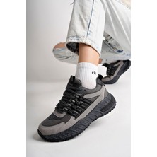 Günlük Spor Sneaker Ayakkabı
