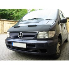 Mercedes Vito W638 Yarım Maske 1996-2003