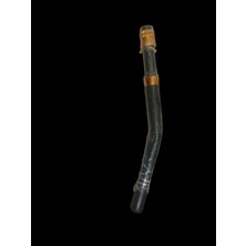 Protackle Enduro S.roller Trolling Kamışı 50-80 Lb 1.65 mt