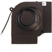 LineOn Acer Nitro 5 AN515-58 AN517-55 Notebook Gpu Fan (V.2)