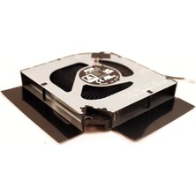 LineOn Acer Nitro 5 AN515-58 AN517-55 Notebook Gpu Fan (V.2)