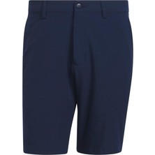 Adidas Erkek  Mavi  Şort Ult 8.5ın Short HR7938