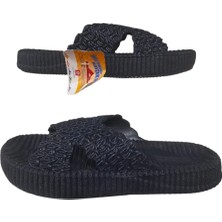 Gezer Kaymaz Taban  Günlük Bahçe Havuz Plaj Terliği