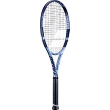 Babolat Pure Drive GEN11 Tenis Raketi-300 GR-2025-KORDAJSIZ