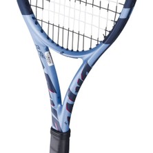 Babolat Pure Drive GEN11 Tenis Raketi-300 GR-2025-KORDAJSIZ
