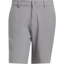 Adidas Erkek  Gri  Şort Ult 8.5ın Short HR7939