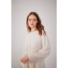 Minimal Elbise