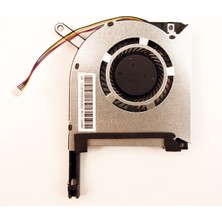 LineOn Asus FX505 Notebook Gpu Fan Tip 2